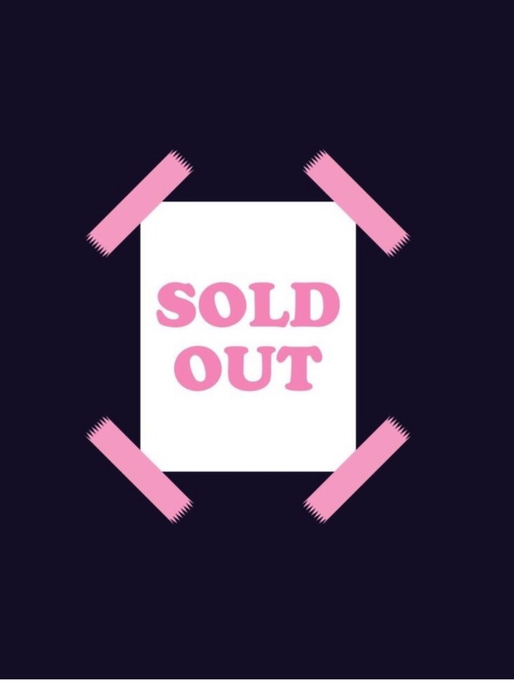 Sold